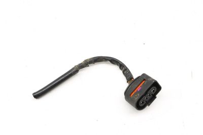 FUEL PUMP WIRING PIGTAIL / CONNECTOR 1J0919231