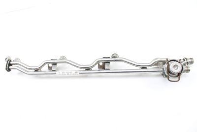 FUEL RAIL 022133315C