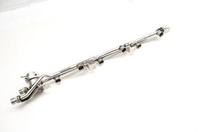 Fuel Rail 022133317E