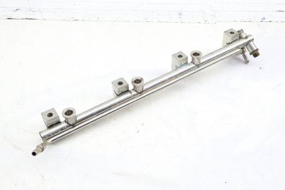 Fuel Rail 03H133316AB