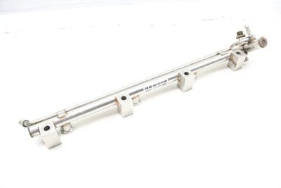 Fuel Rail 03H133316AB