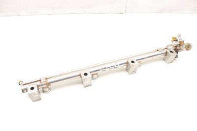 FUEL RAIL 03H133316AB