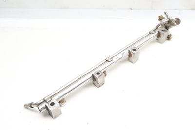 Fuel Rail 03H133316M