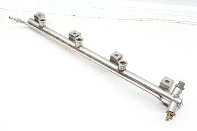 Fuel Rail 03H133316M
