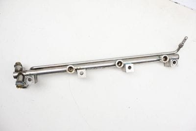 Fuel Rail 03H133316M