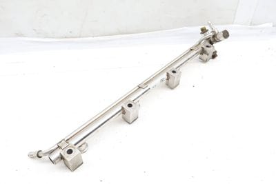 Fuel Rail 03H133316M