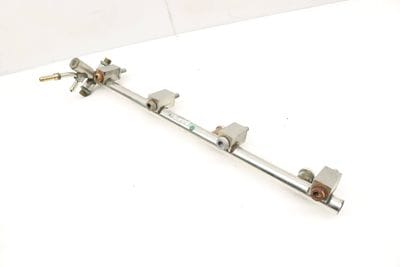 Fuel Rail 03H133316N