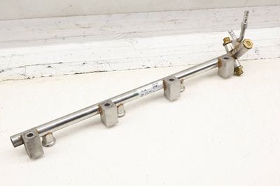 Fuel Rail 03H133316N
