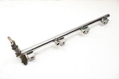 Fuel Rail 03H133316N
