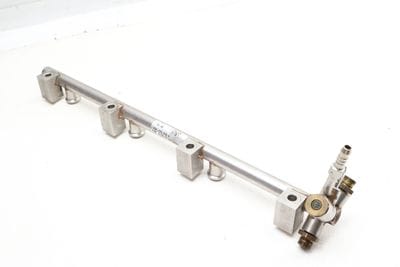 Fuel Rail 03H133316N