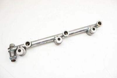 Fuel Rail 03H133317P
