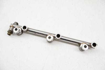 Fuel Rail 03H133317P