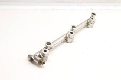Fuel Rail 03H133317P