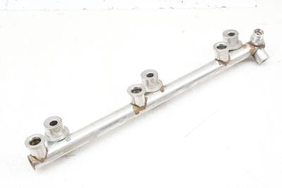 Fuel Rail 03H133317S