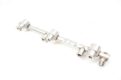 Fuel Rail 03H133317S