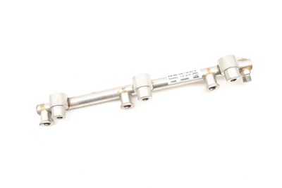 FUEL RAIL 03H133317S