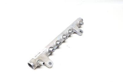 Fuel Rail 03L130089