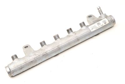 FUEL RAIL 03L130089
