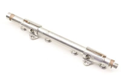 Fuel Rail 04E133320D