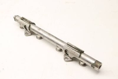 FUEL RAIL 04E133320D