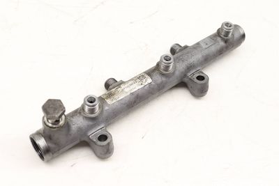 FUEL RAIL 059130090AQ