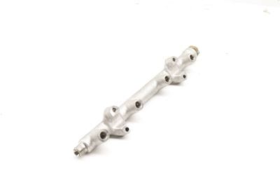 Fuel Rail 05E133320A