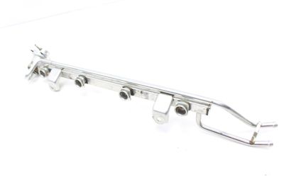 FUEL RAIL 06A133681B