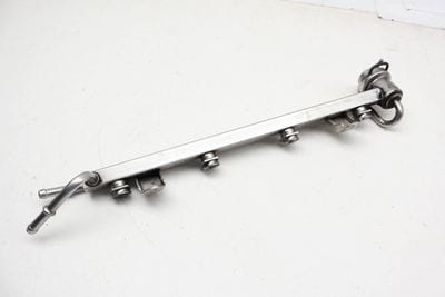 Fuel Rail 06A133681E