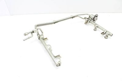 Fuel Rail 06C133681J