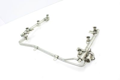 FUEL RAIL 06C133681J
