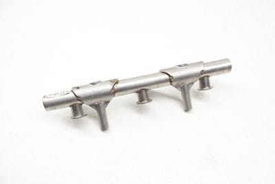 Fuel Rail 06E130089AH