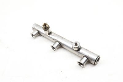Fuel Rail 06E130089B