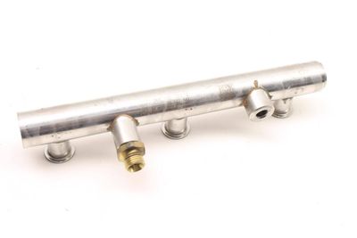 FUEL RAIL 06E130089Q