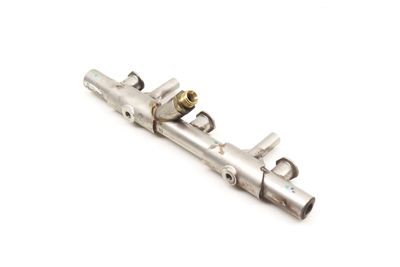 FUEL RAIL 06E130090AL