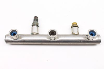 FUEL RAIL 06E130090C
