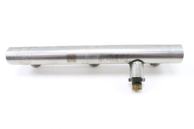 FUEL RAIL 06E130090F