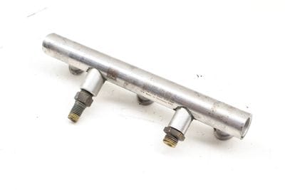 Fuel Rail 06E130090G