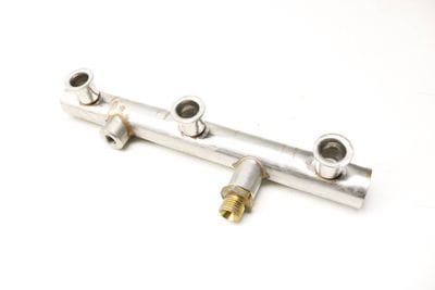Fuel Rail 06E130090T