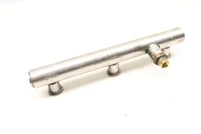 Fuel Rail 06E130090T