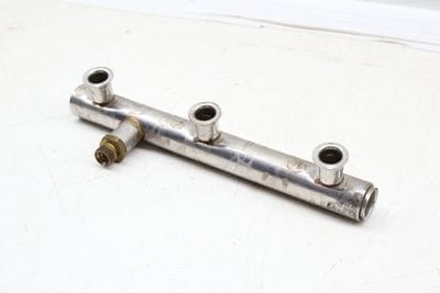 Fuel Rail 06E130090T