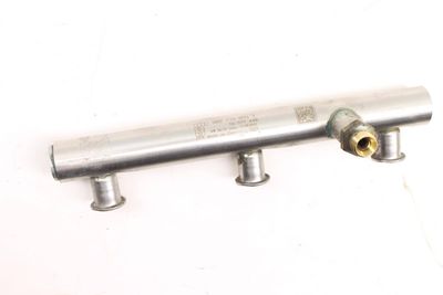 FUEL RAIL 06E130090T