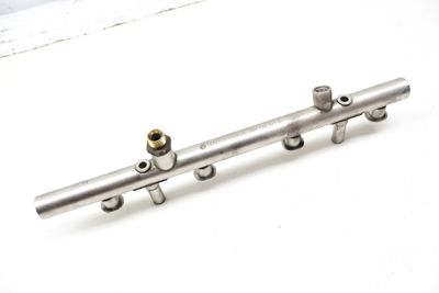 Fuel Rail 06H133317C