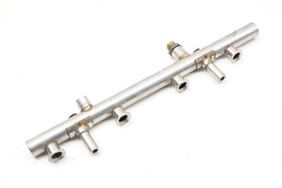 Fuel Rail 06H133317C