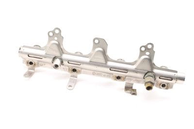 Fuel Rail 06J133317J