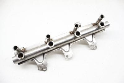 Fuel Rail 06J133317M