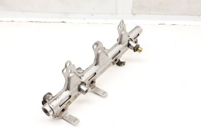 FUEL RAIL 06J133317M