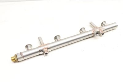 Fuel Rail 06K133317AA