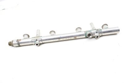 Fuel Rail 06K133317AA