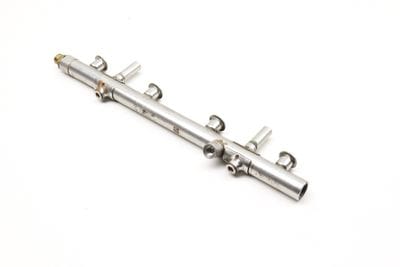 Fuel Rail 06K133317AB