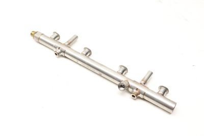 FUEL RAIL 06K133317AB